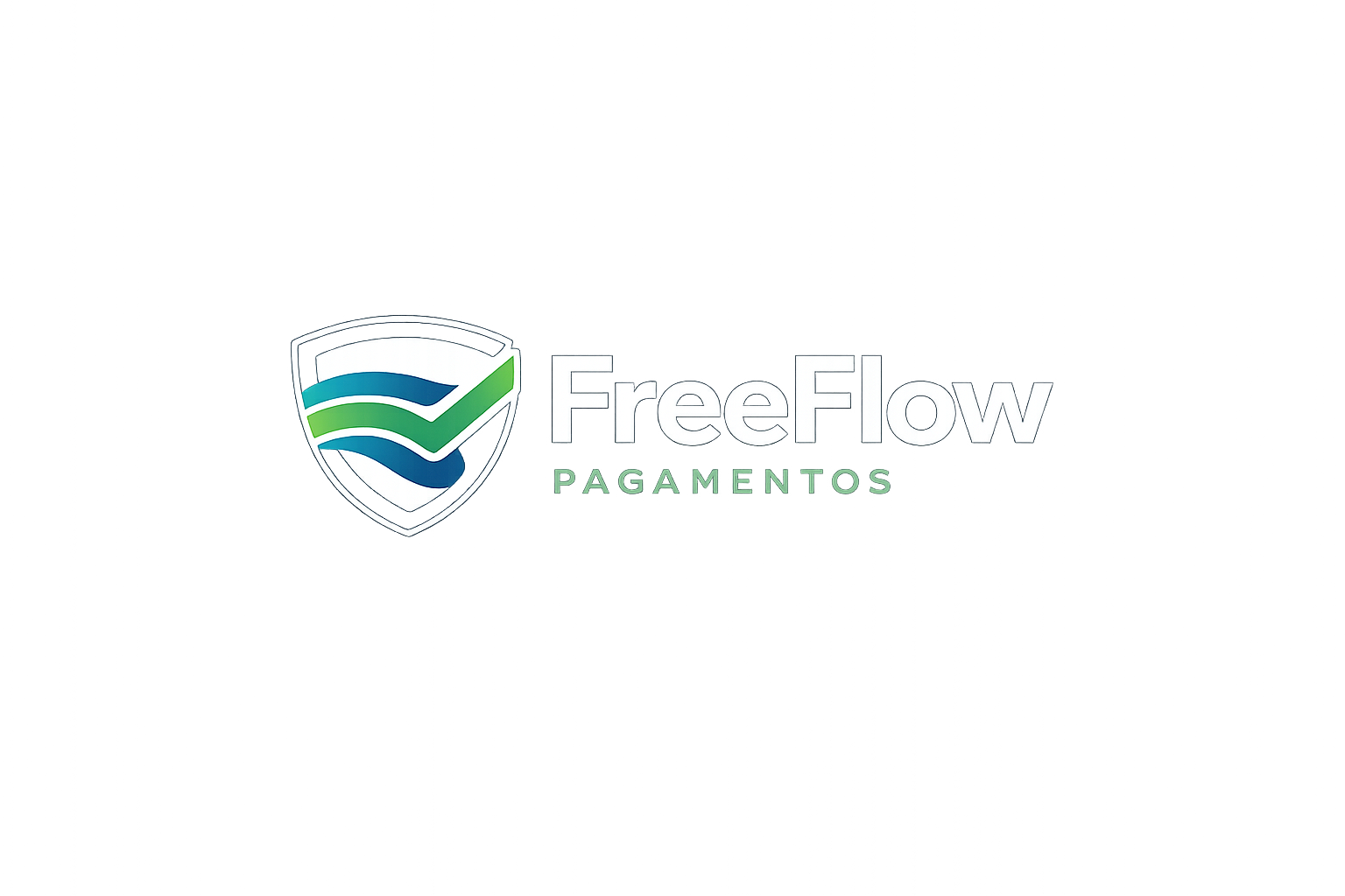 FreeFlow Pagamentos